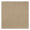 Tork Tork Multifold Hand Towel Natural H2, Universal, 100% Recycled Fibers, 16 x 250 Sheets, MK520A MK520A - alternate 8